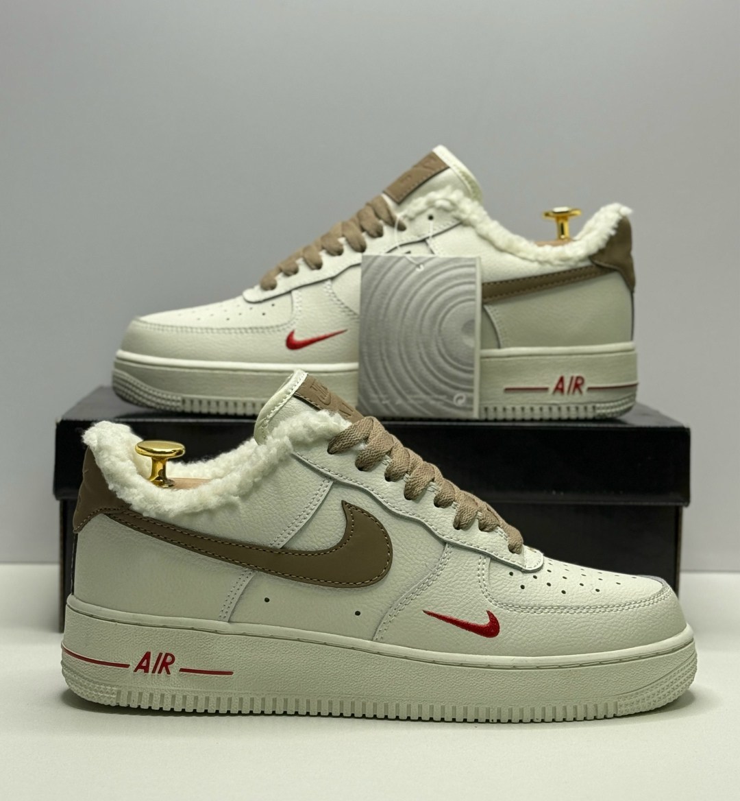 кросcовки nike air force 1,зимние кроссовки nike air force 1,зимние кроссовки nike air force 1 low,зимние кроссовки nike air force,кроссовки nike air force