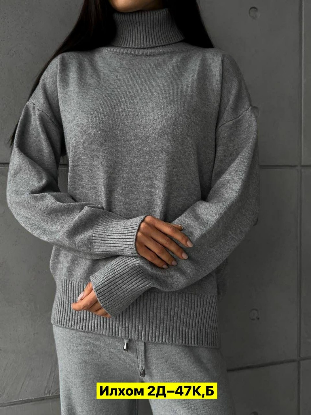 толстовки кофта,кофта женская,кофта кардиган,