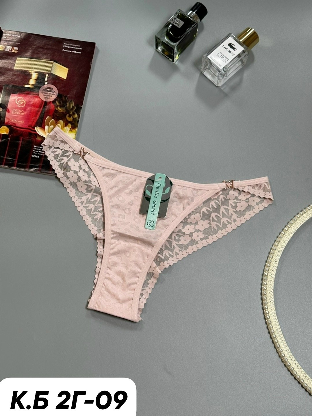 женские трусики,стринги нижнее белье,женская нижнее белье,трусы женски,женская трусы