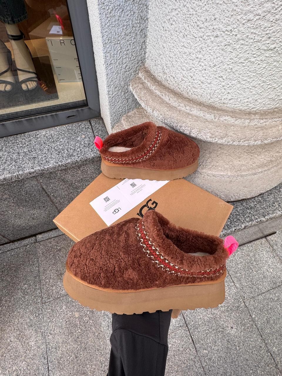 ,угги женские, угги,угги модные,женская