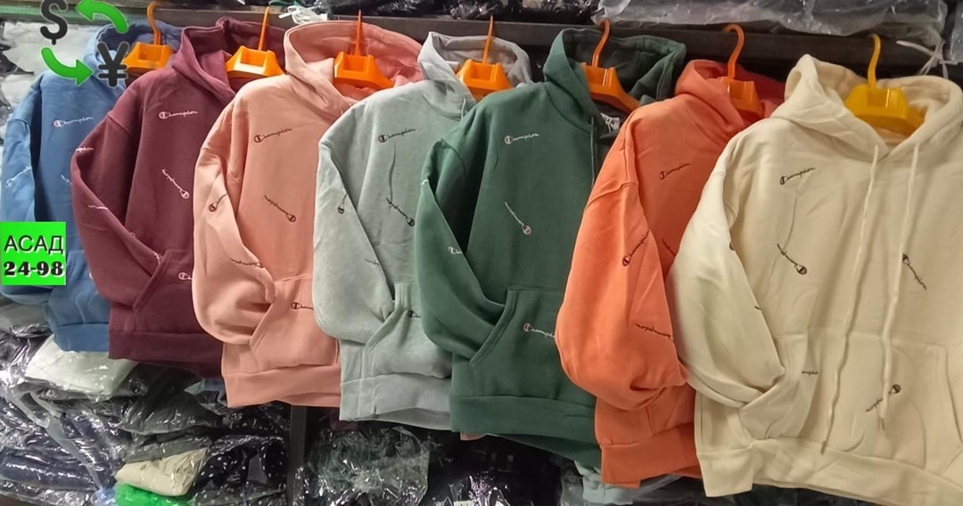 толстовки женская,толстовка женская на флисе,кофта толстовка,кофта женская,толстовки худи