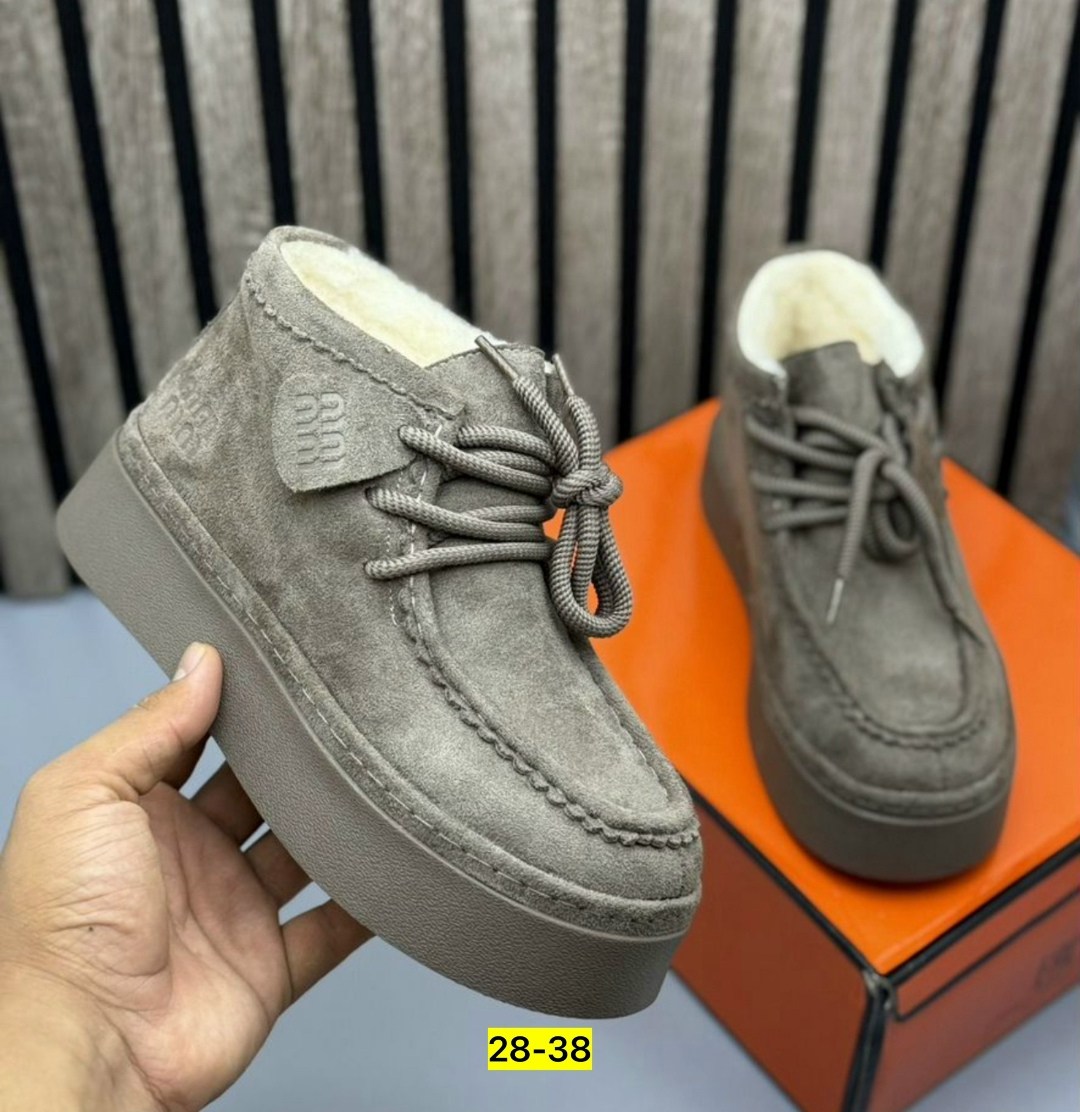 ,угги женские, женская,обуви, на зиму