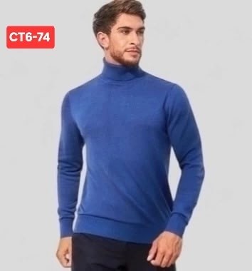 водолазка,свитер водолазка,кофта мужская,водолазка мужcкая,свитера мужская