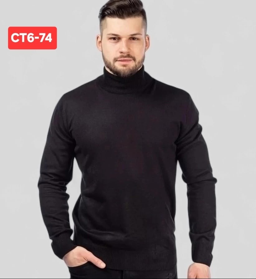 водолазка,свитер водолазка,кофта мужская,водолазка мужcкая,свитера мужская