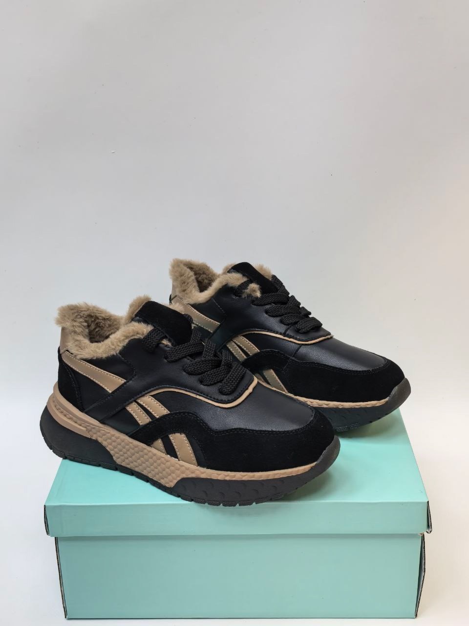 ,кроссовки женскиe,кроссовки комбинированные,кроссовки женские зимние,кроссовки женские черные