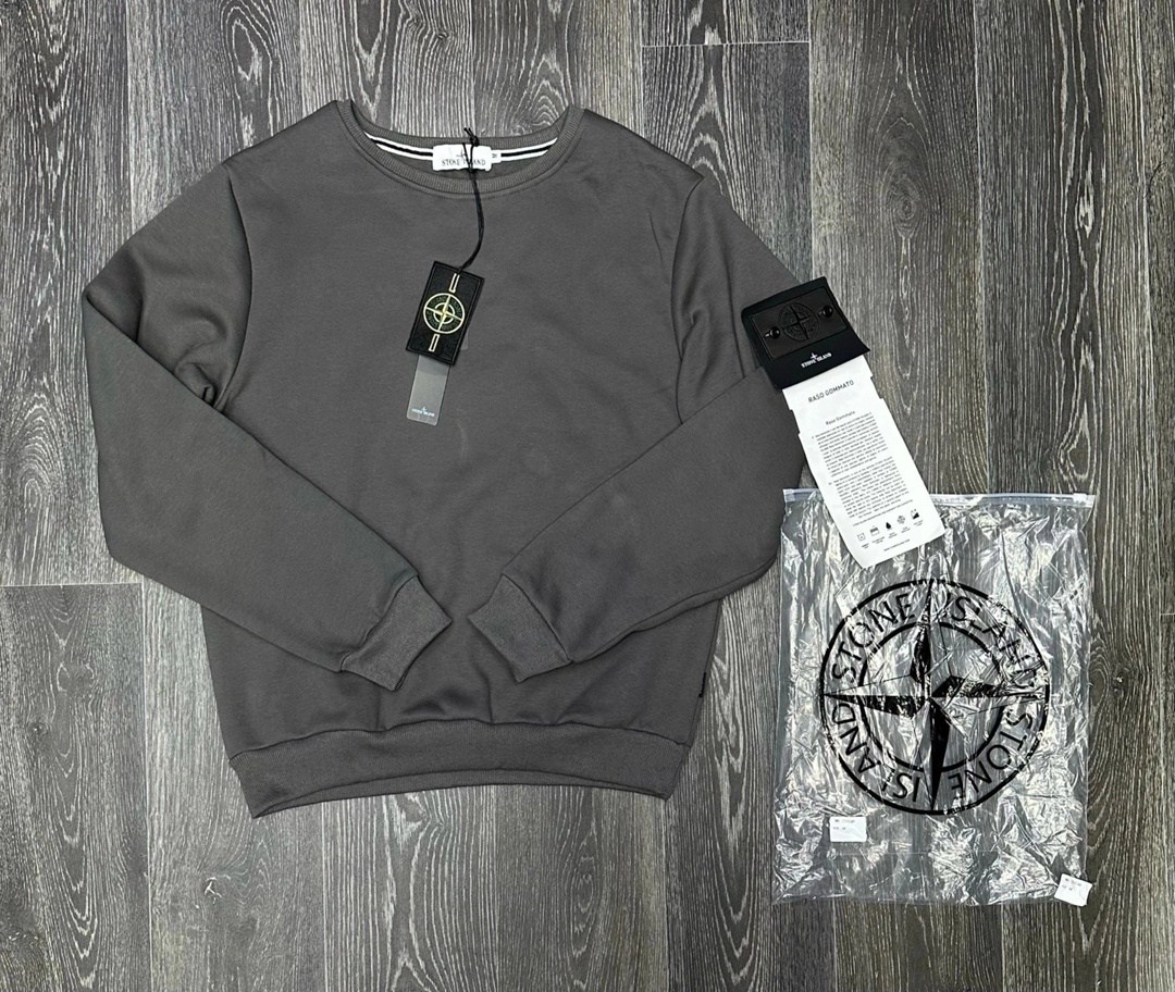 свитшот стон айленд,свитшот stone island,свитшот мужской stone island,кофта стон айленд,мужские свитшоты