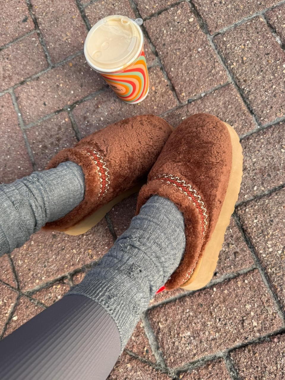 ,угги женские, угги,угги модные,женская