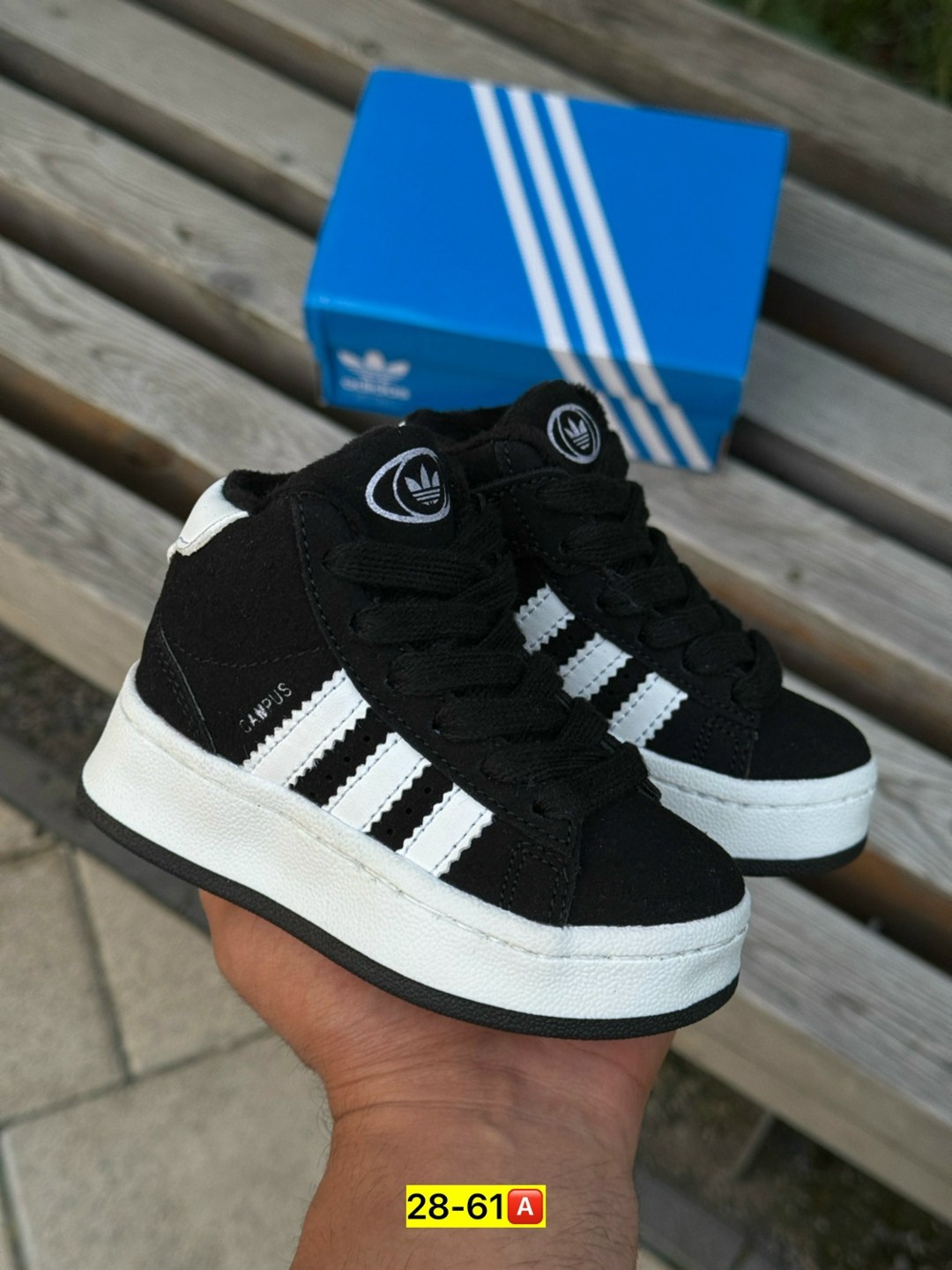 adidas кроссовки,кроссовки замша,кроссовки зимние adidas,,кроссовки подростковые