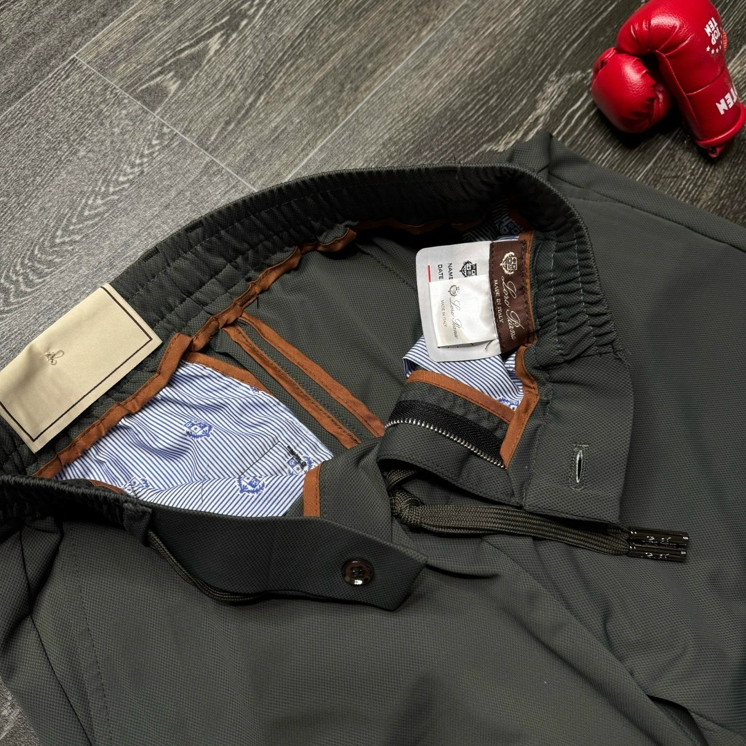 брюки летние мужские,мужские брюки карго,брюки мужские,брюки для мужчин,брюки мужские повседневные