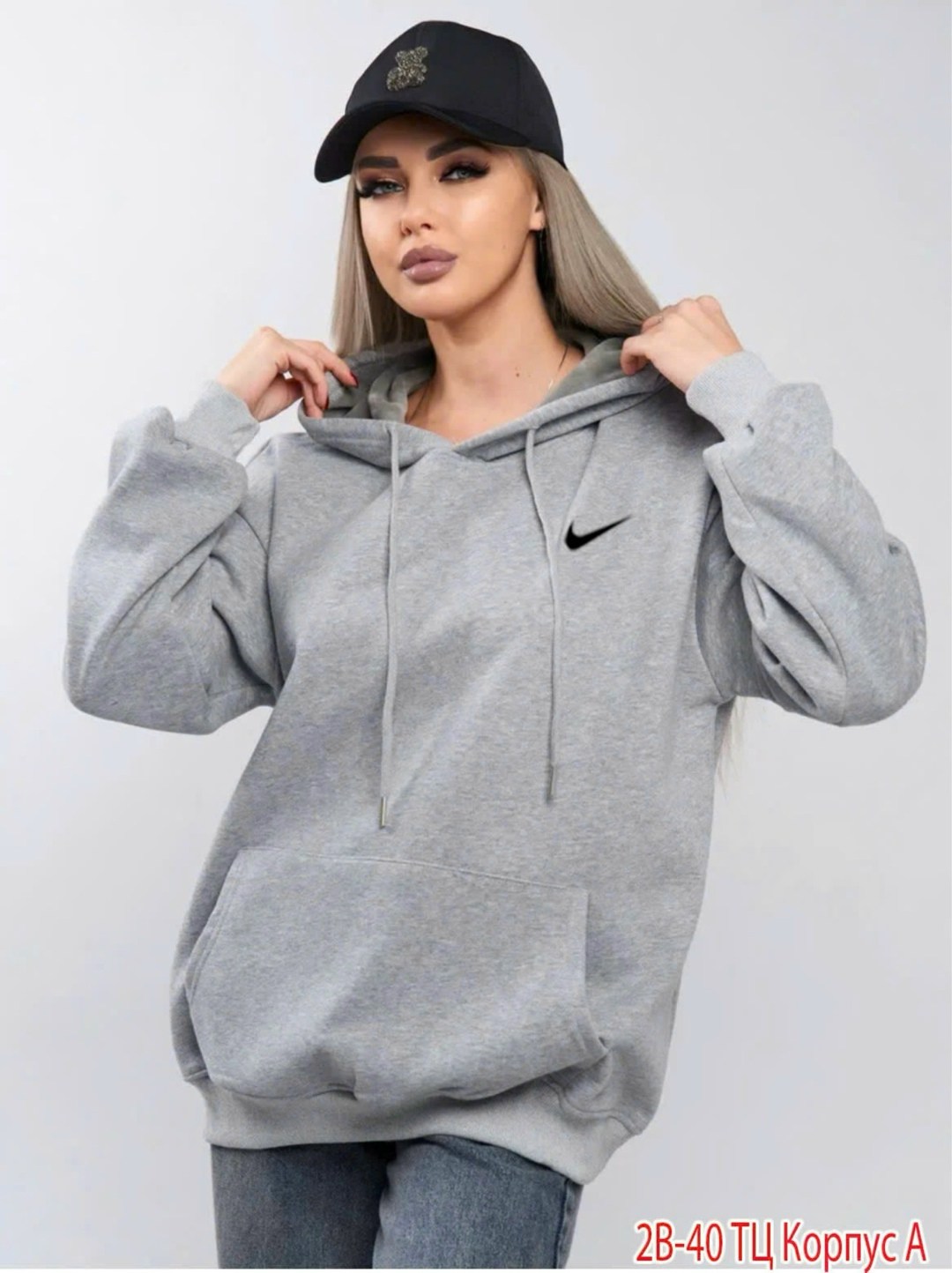 толстовки оверсайз,толстовки женская,nike hoodie,худи оверсайз,oversized hoodie
