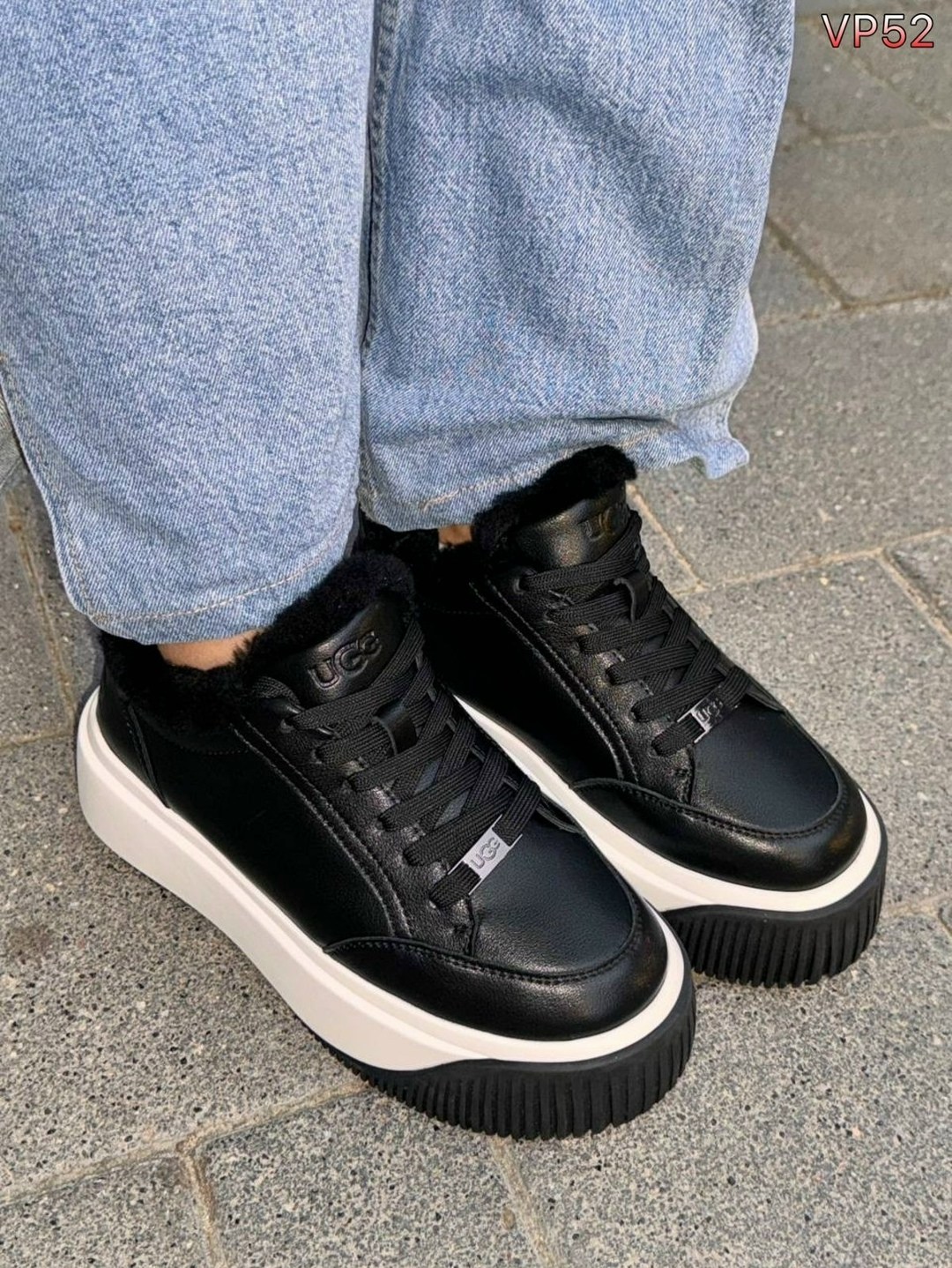 ,кроссовки ugg женские,кроссовки ugg,кроссовки женскиe,обуви