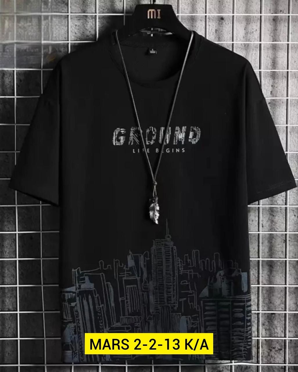 футболки для мужчин,мужская футболка,мужские футболки ,мужская футболка белая,мужская мода