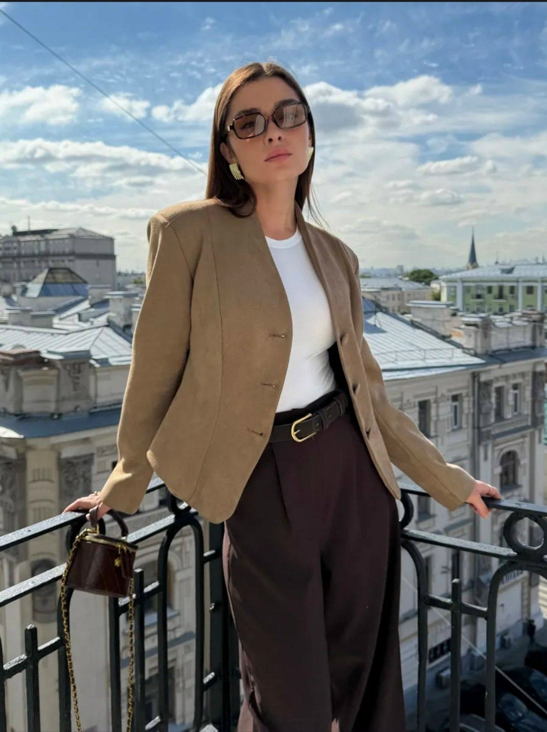 жакет,жакет классический,модные жакеты,женские жакеты,жакет приталенный