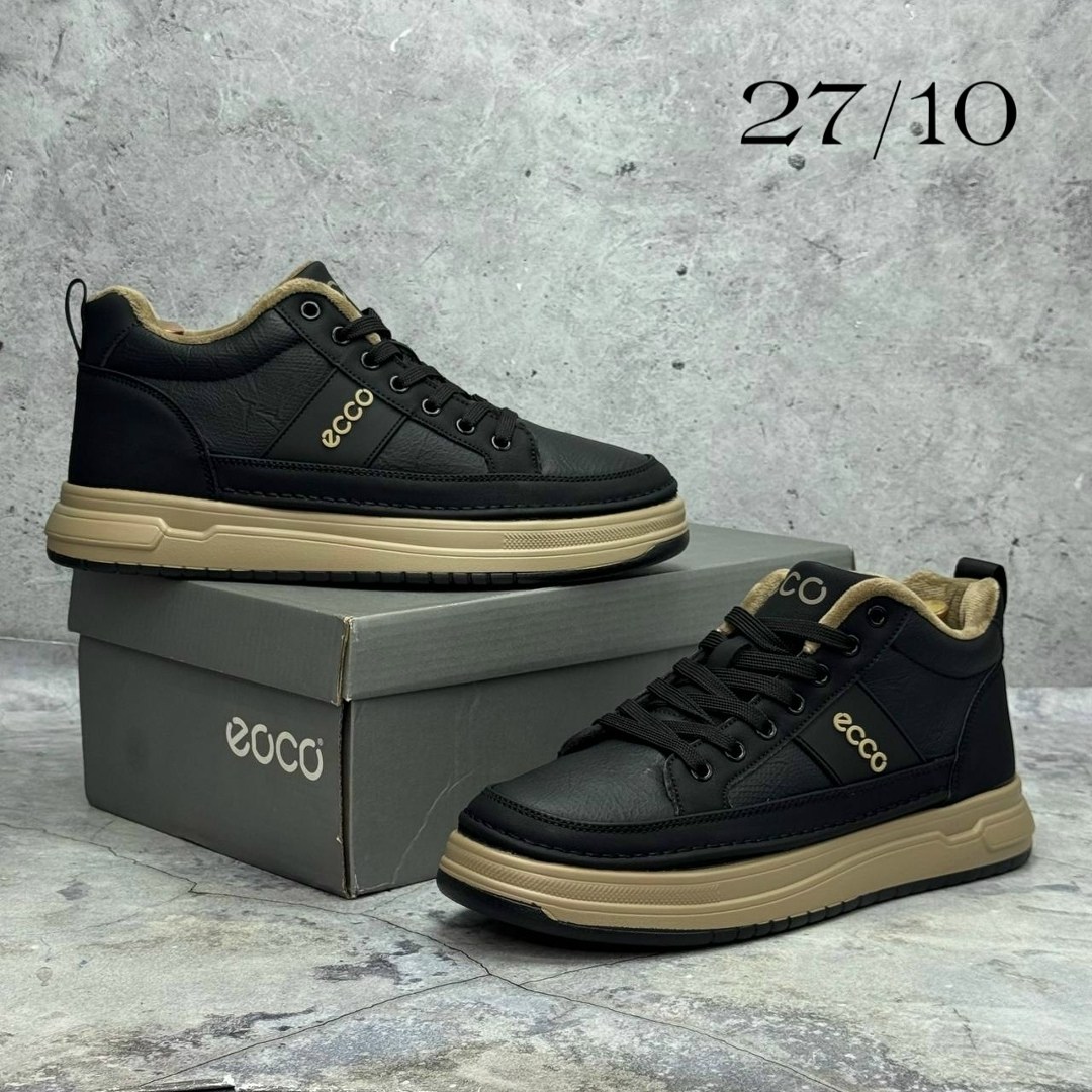 кроссовки ecco мужские,кеды мужские зимние ecco,кеды мужские ecco,кроссовки ecco,зимние мужские кроссовки