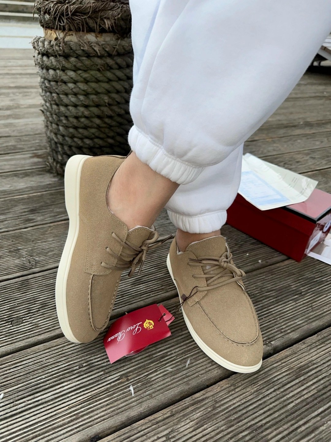 , женская,обуви,топсайдеры женские,женские мокасины