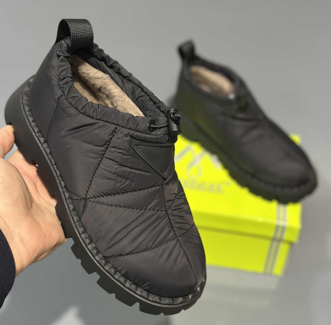 ,дутики женские, дутики, женская,зимняя