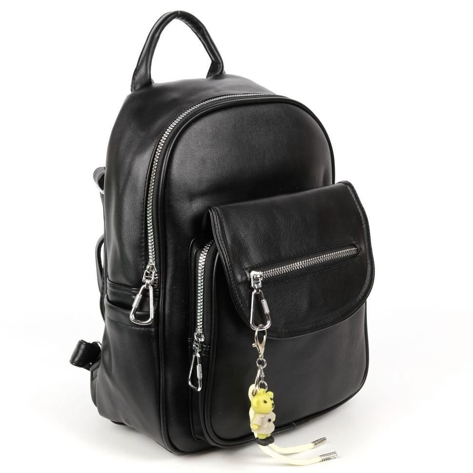 женские рюкзаки,сумки рюкзаки,рюкзак,рюкзак женский сумка,кожаный женский рюкзак