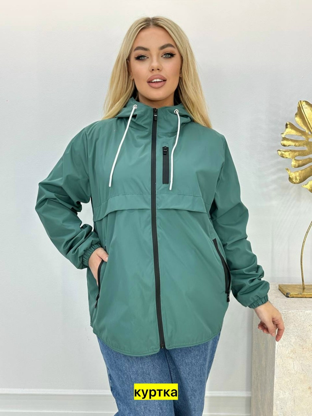демисезонная куртка,ветровка женская,женская куртка,демисезонная женская куртка,куртка летняя
