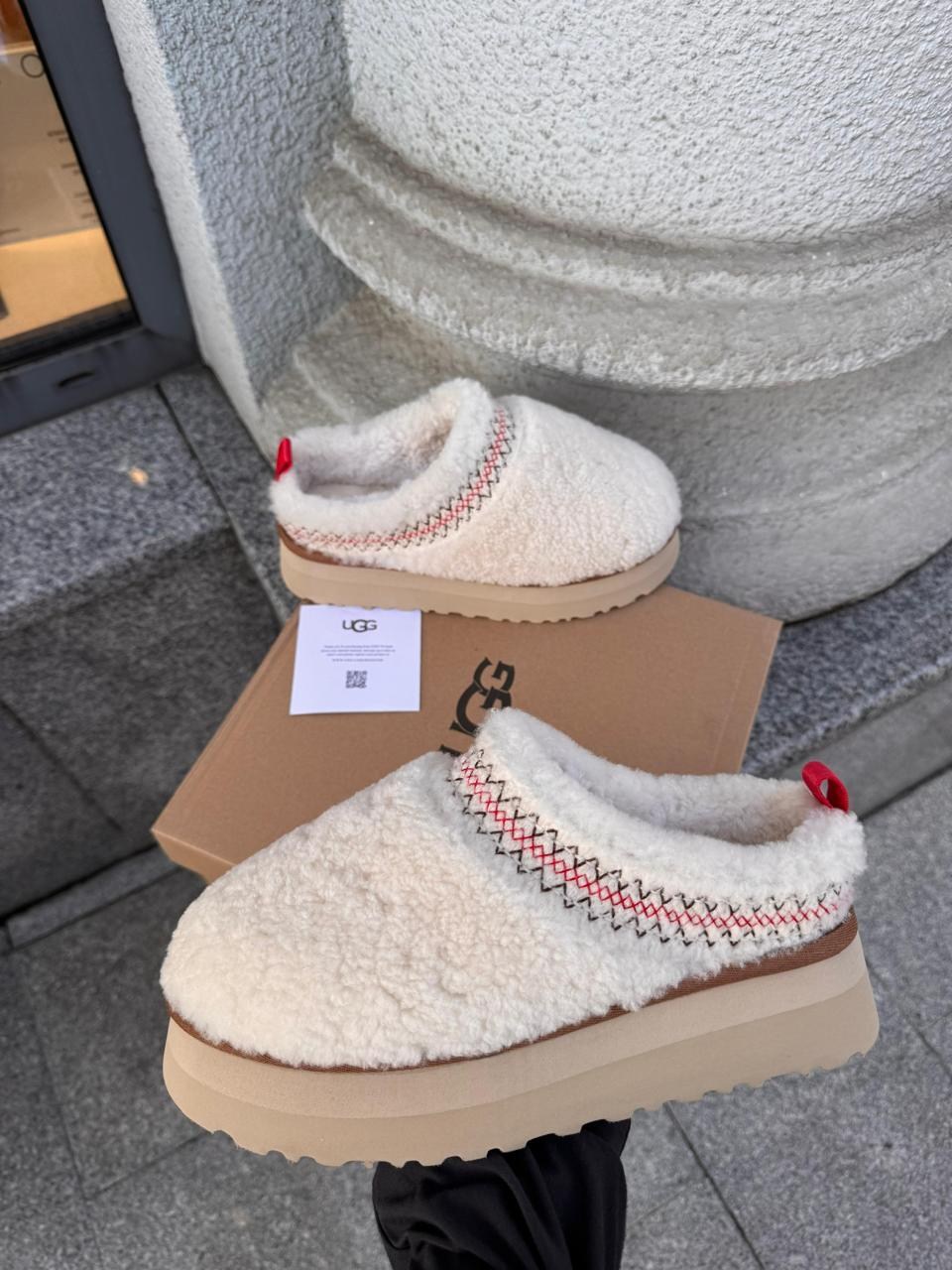 ,угги женские, угги,угги модные,женская