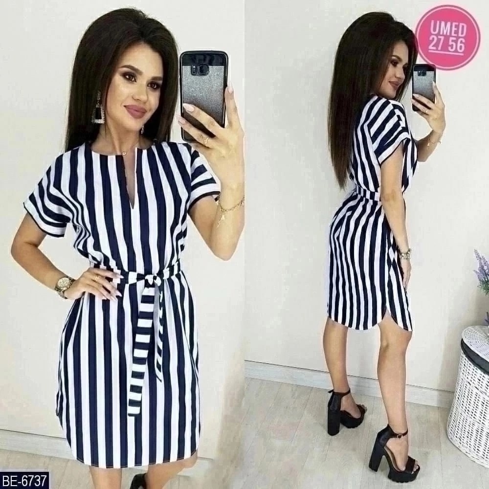 платье женская,платье в полоску,летнее платье женское,летнее платье,платье женское в полоску