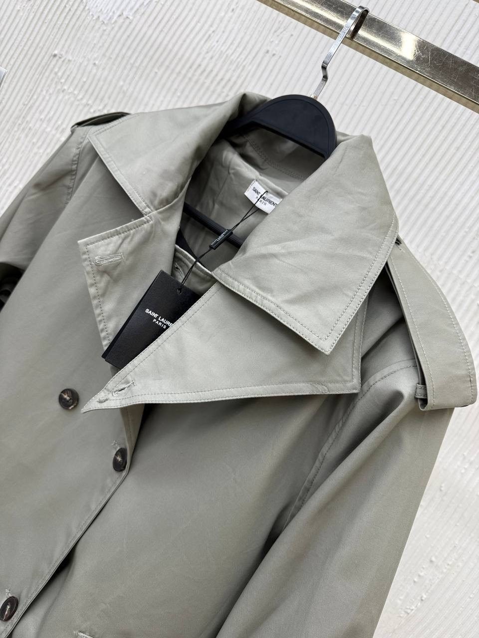 тренч плащ,женские плащи,плащ тренч женский,плащ с поясом,тренч