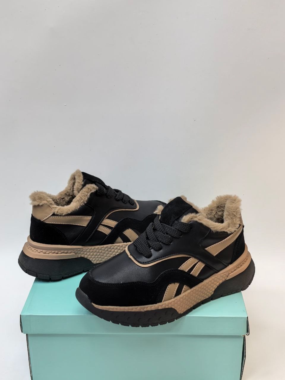 ,кроссовки женскиe,кроссовки комбинированные,кроссовки женские зимние,кроссовки женские черные