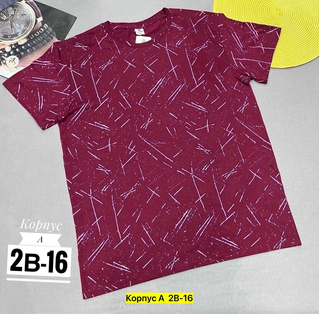 футболка мужская,узбекский трикотаж футболки мужские,футболка,футболки мужские с принтом,футболка майка