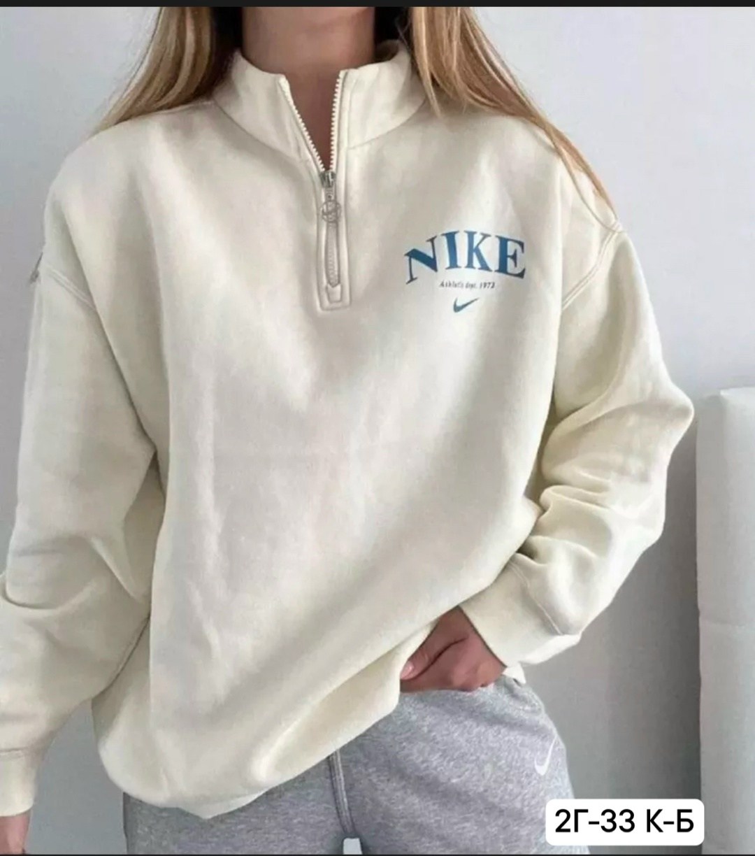 толстовки женская,свитшот женская,толстовка без начеса,толстовки кофта,свитшот оверсайз с начесом