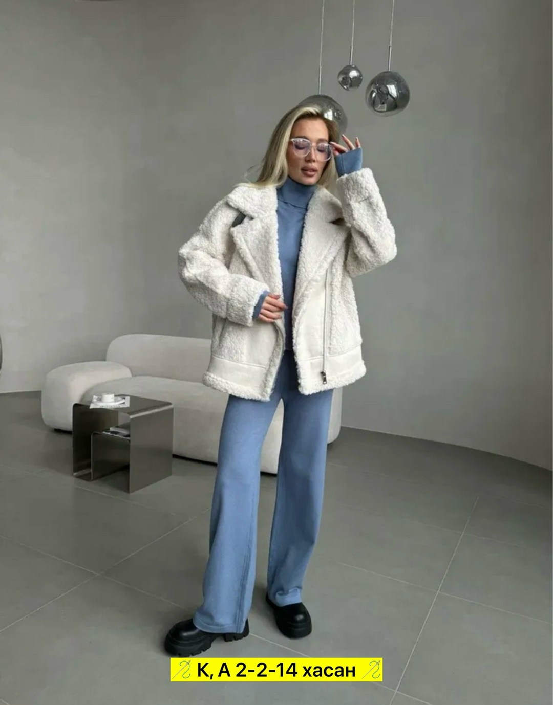 куртка из барашка модная,шубка,стильная дубленка,куртка барашек,дубленка женская