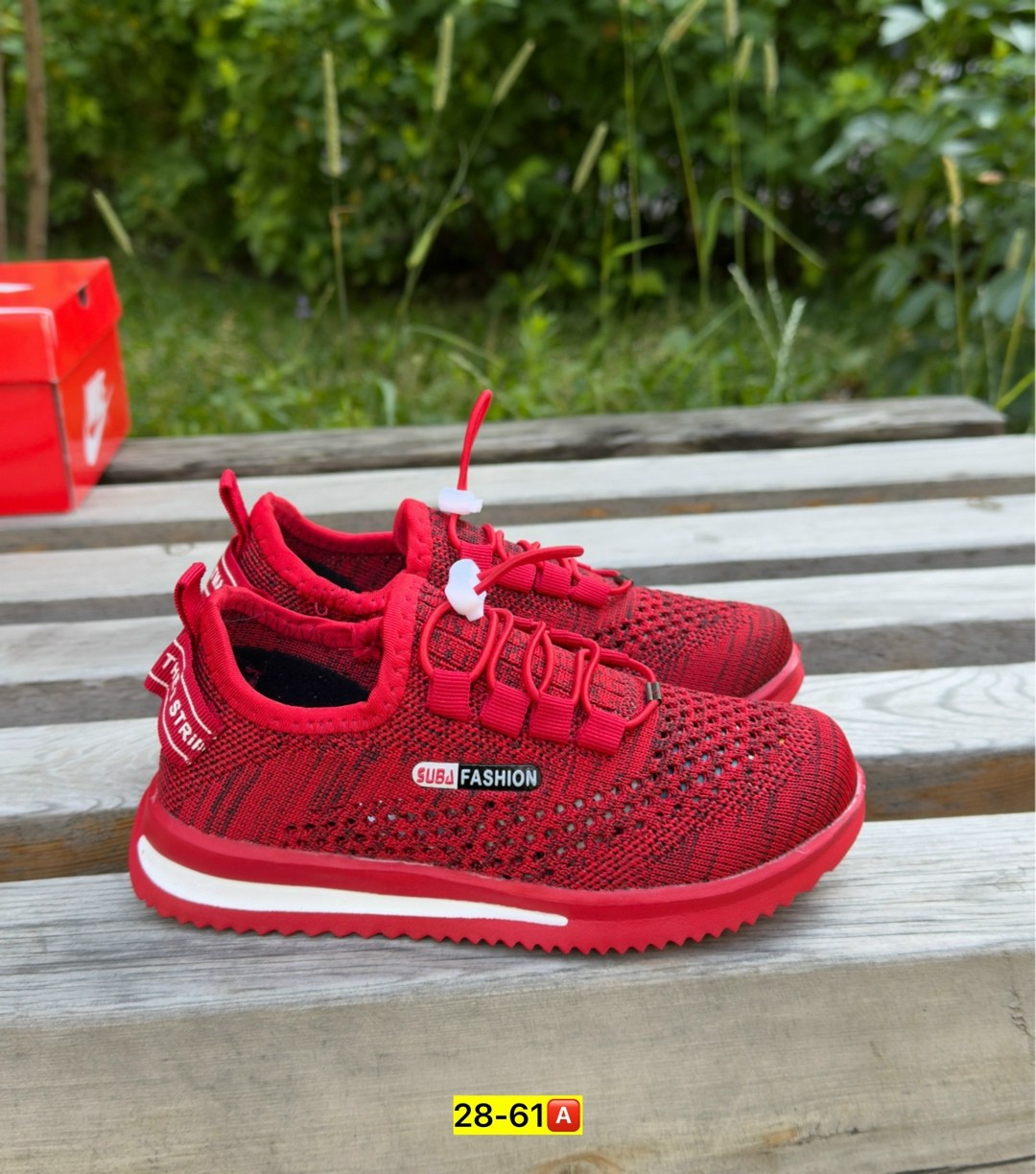 кроссовки,кеды сетка,кроссовки текстиль,кроссовки подошва,детские кроссовки