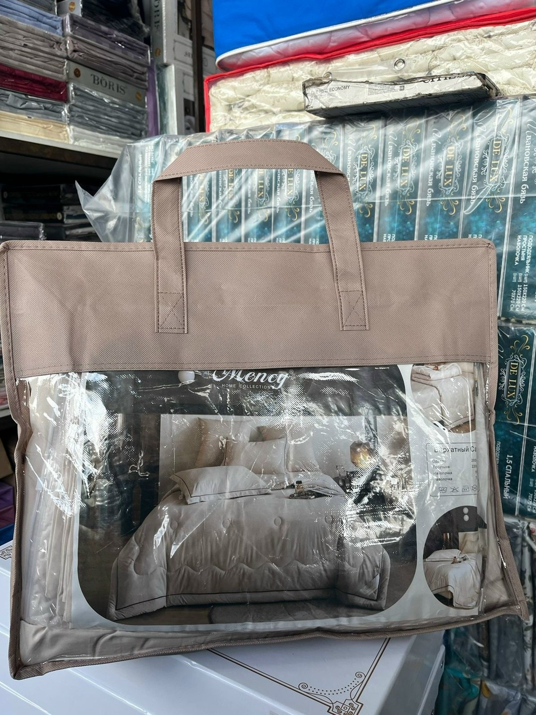 покрывала,комплект одеяло,постельное белье,покрывала на кровать,плед и покрывало