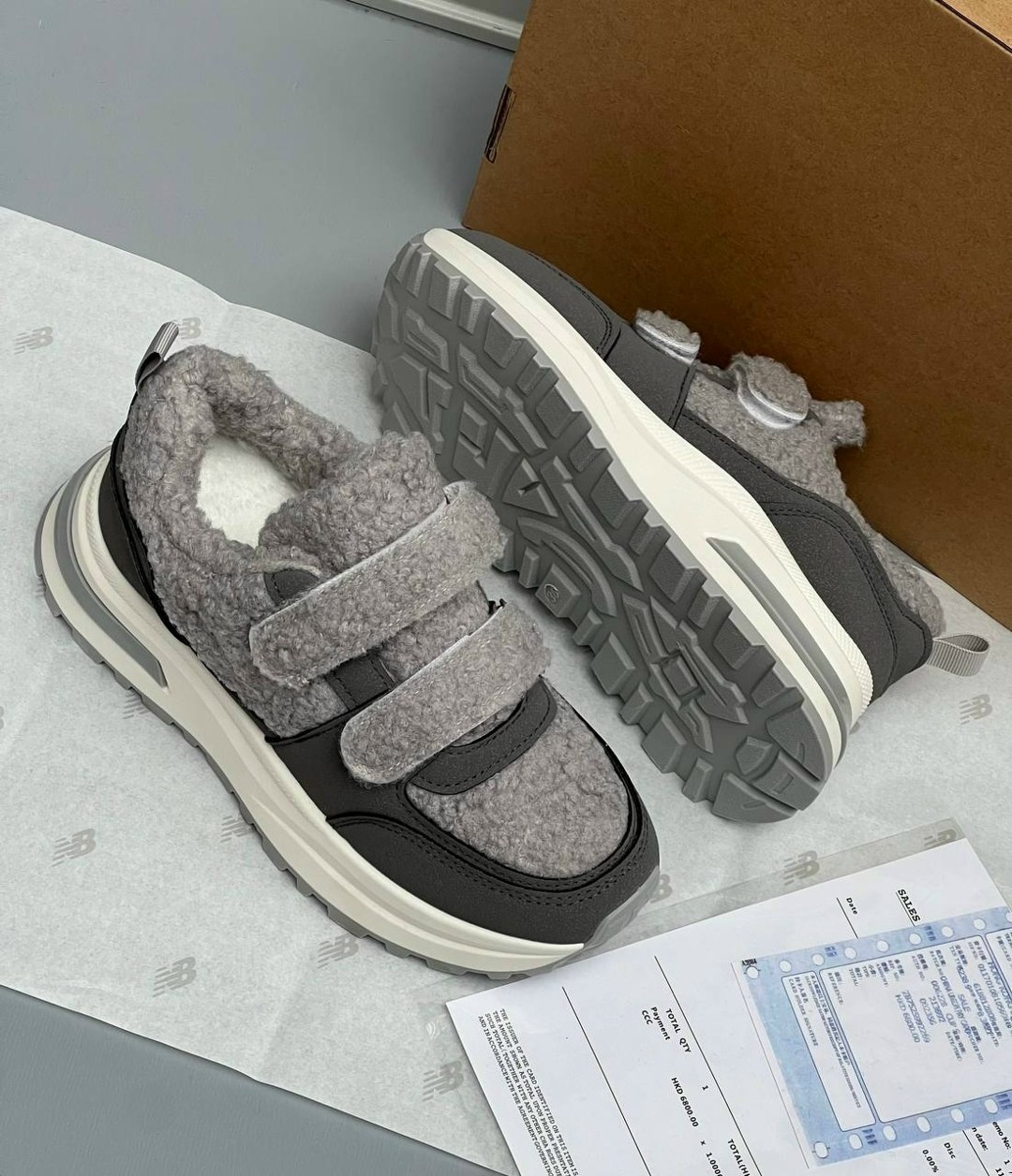 ,женские кроссовки,детские кроссовки,кроссовки для малыша,кроссовки мальчику