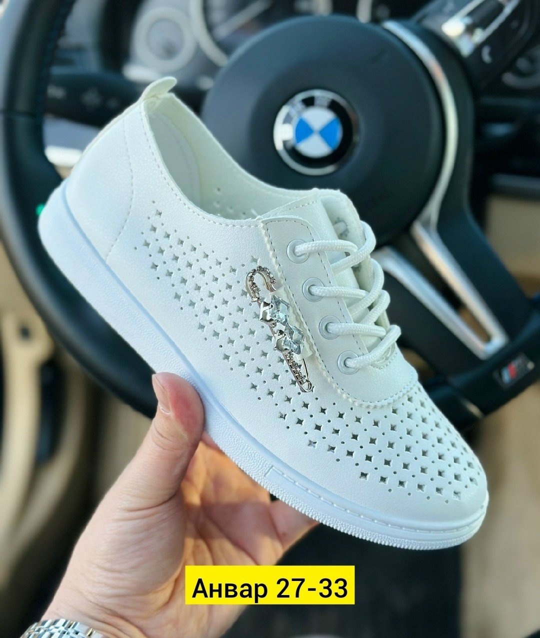 ,кеды эко кожа,кроссовки эко кожа,женские кеды,кроссовки женскиe