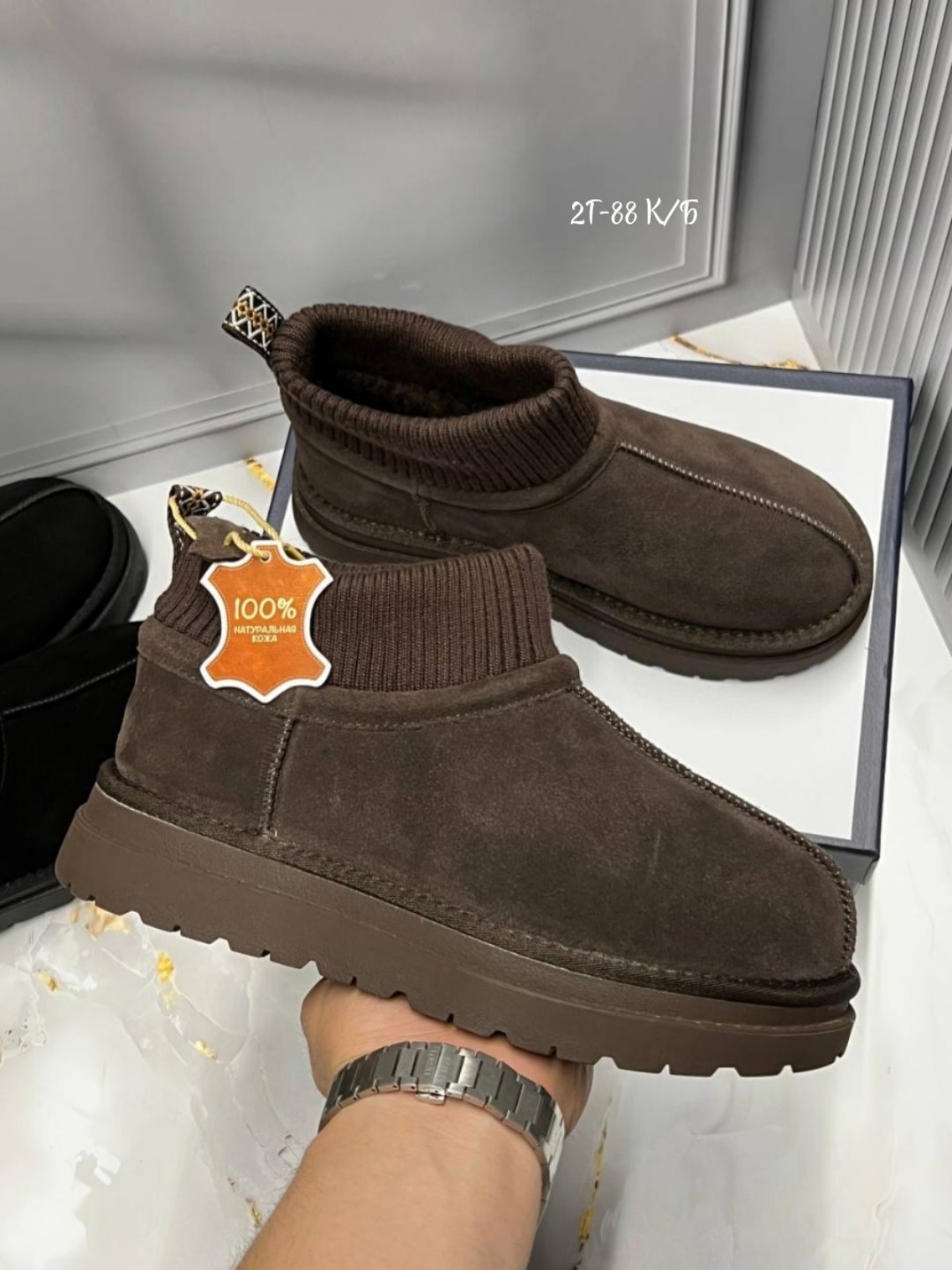 угги женские,женские угги ugg,,угги женские зимние,угги модные