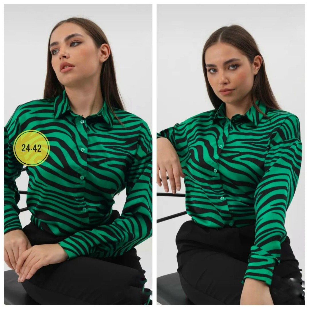 модная женская рубашка,кофта блузка,блузка женская,женская блуза,модная блузка