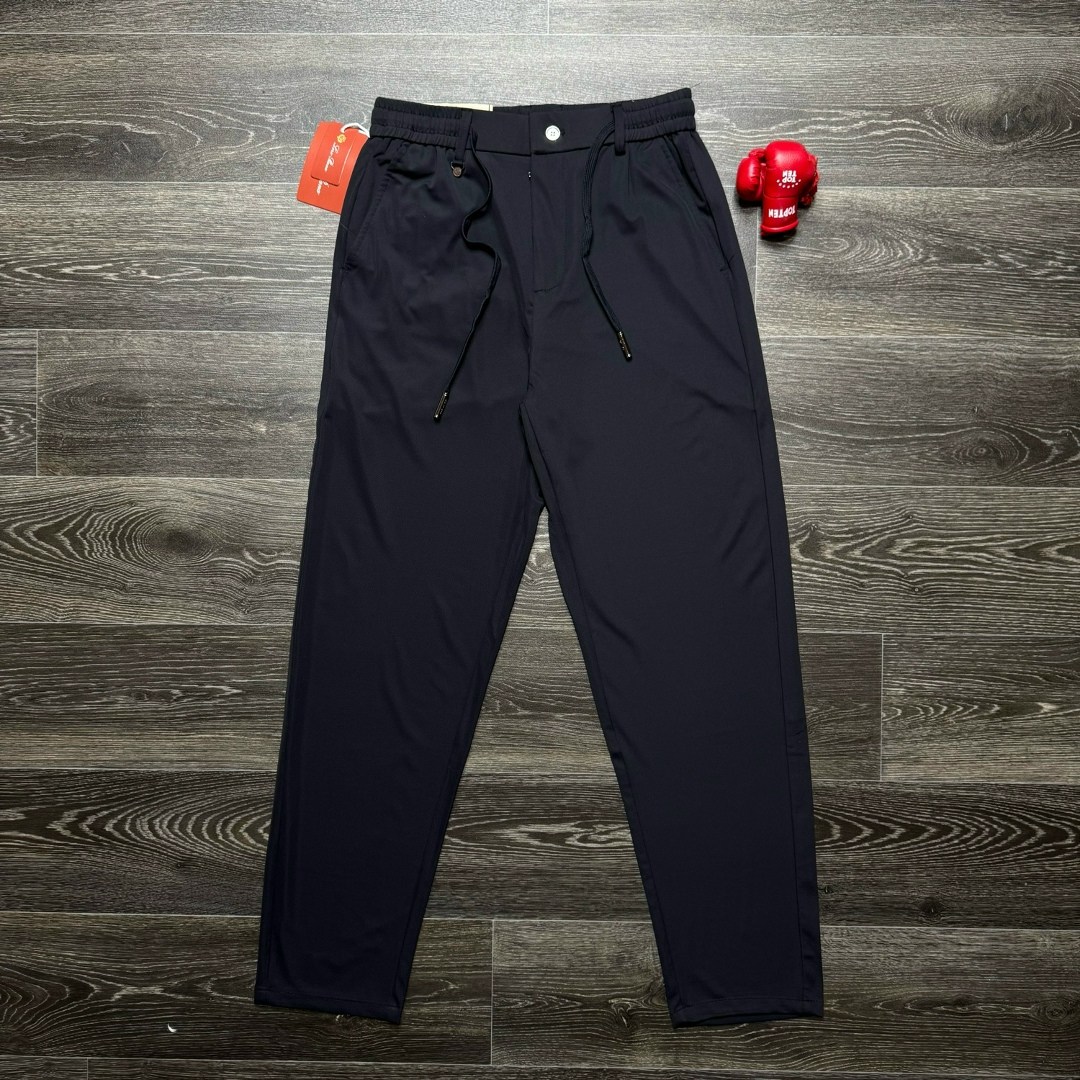 брюки летние мужские,мужские брюки карго,брюки мужские,брюки для мужчин,брюки мужские повседневные