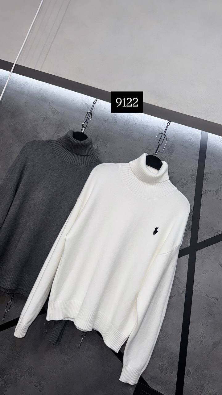 свитер с высоким воротом,свитер с горлом,свитер с высоким воротником,мужские свитера,свитер