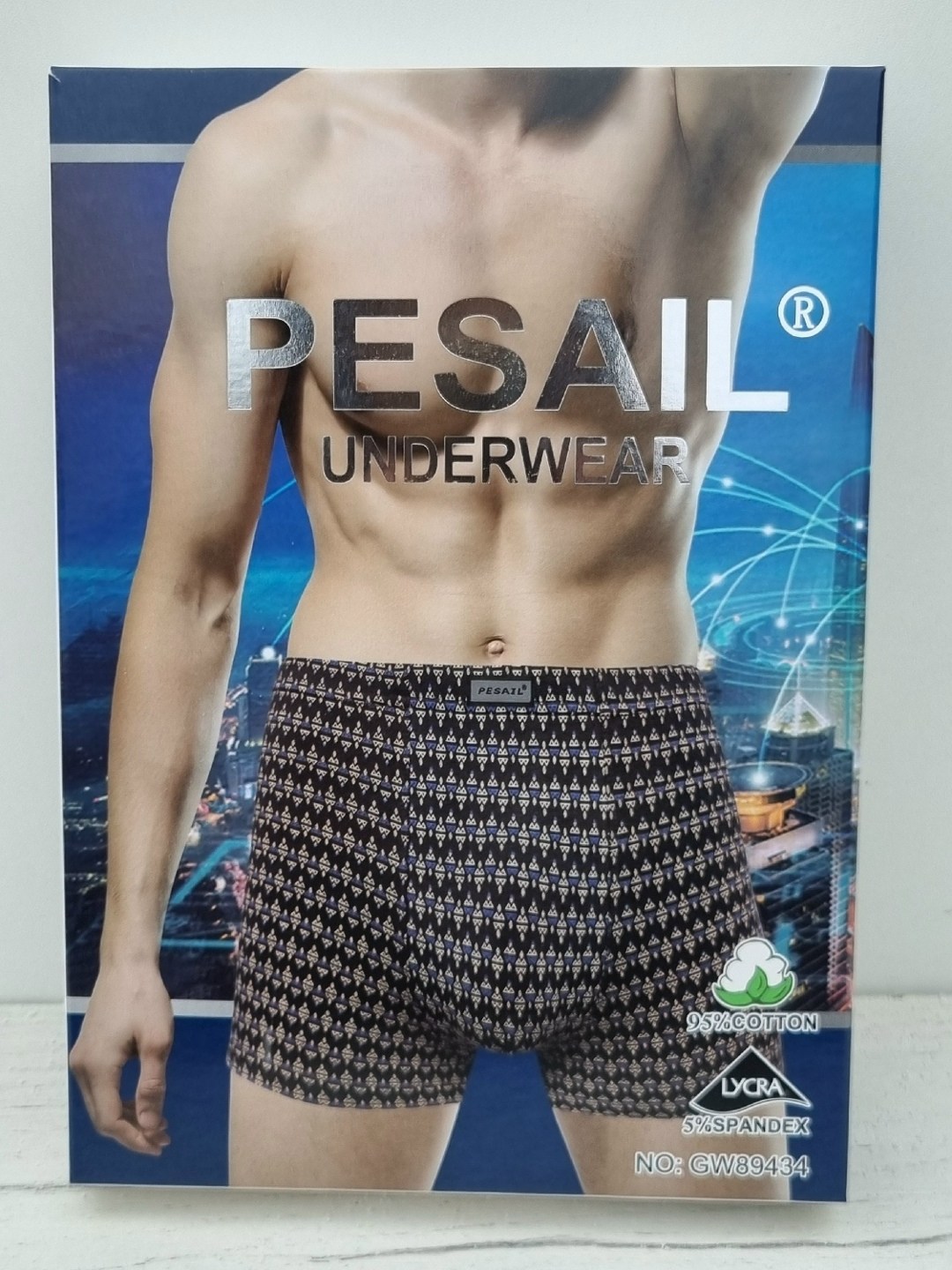 ткани,ткань джинс,хлопок ткани,ткань для одежды,ткани с принтом