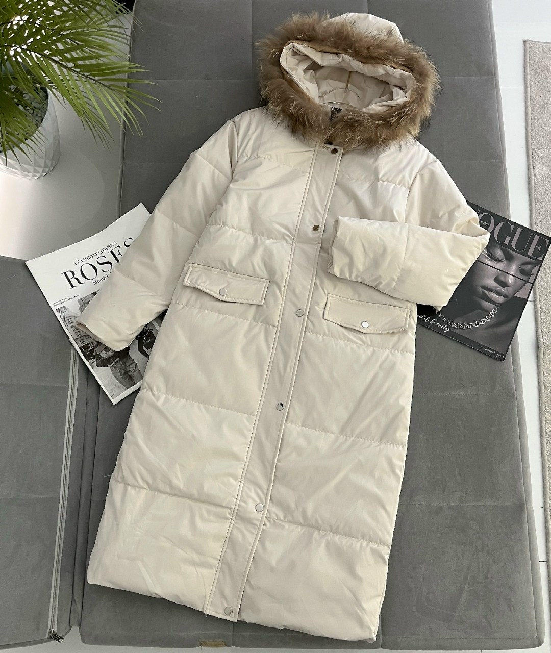 куртка женская зимняя,удлиненная куртка,удлиненная куртка зимняя,куртка зимняя женская длинная,куртка женская зимняя удлиненная