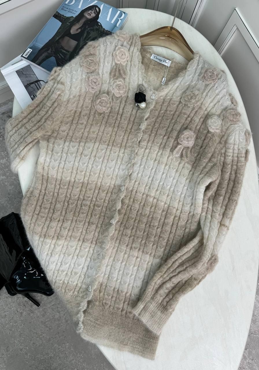 кардиган вязаное,кардиган бежевый,кардиган женский,стильные кардиганы,кардиган вязанный