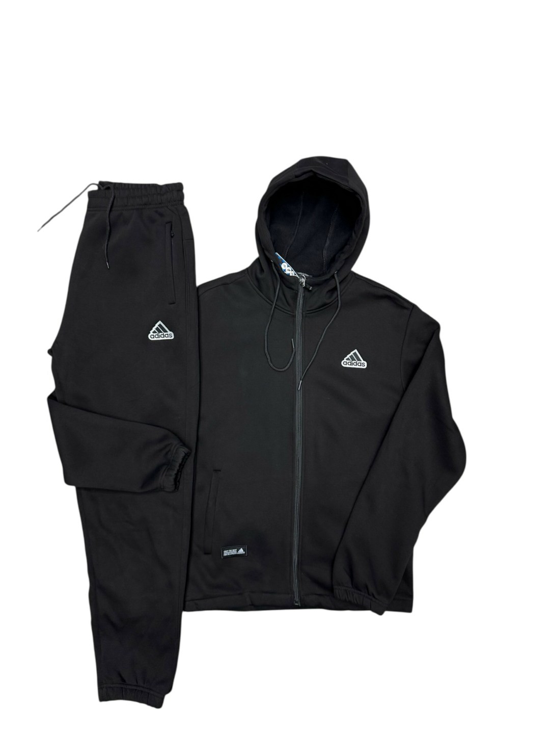 спортивные костюм,спортивные костюмы мужские,костюмы спортивный adidas,спортивный костюм рибок мужской,спортивные костюмы адидас