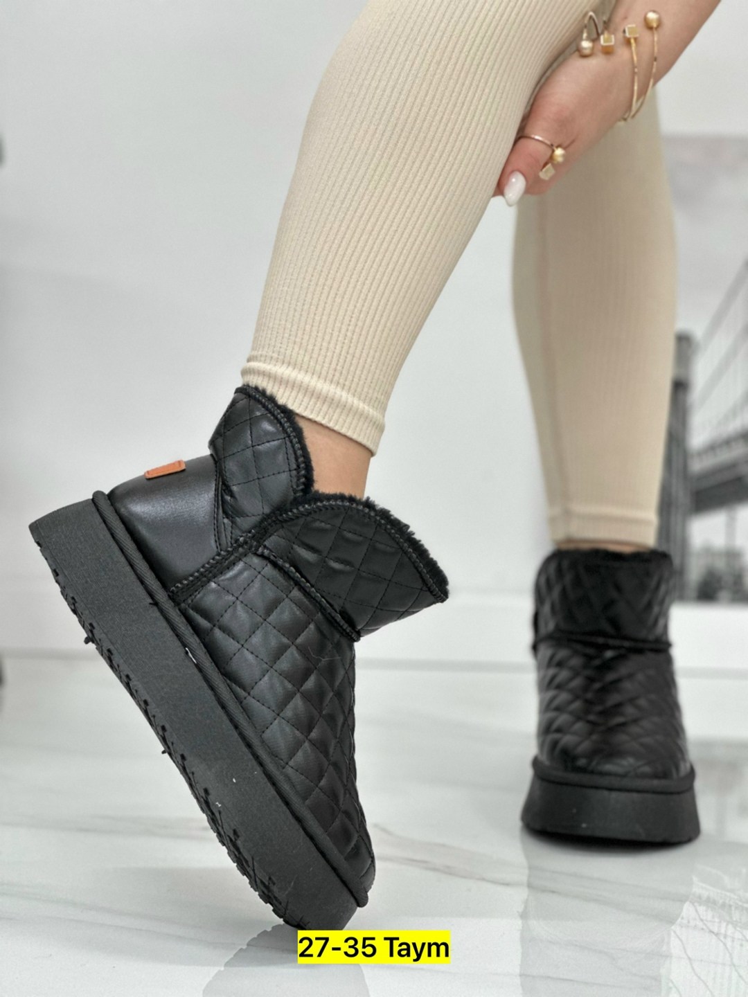 женские угги,угги,угги на платформе,угги тёплые,угги женские зимние