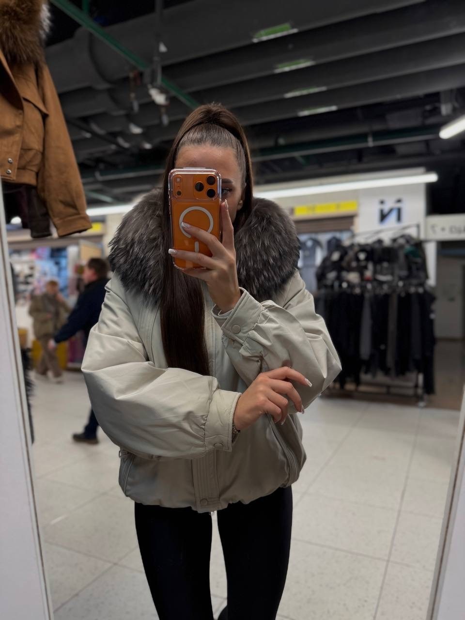 куртка женская,женская зимняя куртка,зимняя куртка,куртка пуховик,куртка