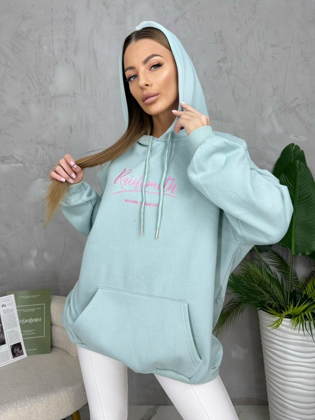 толстовки женская,толстовки кофта,толстовка женская на флисе,свитшот женская,толстовки худи