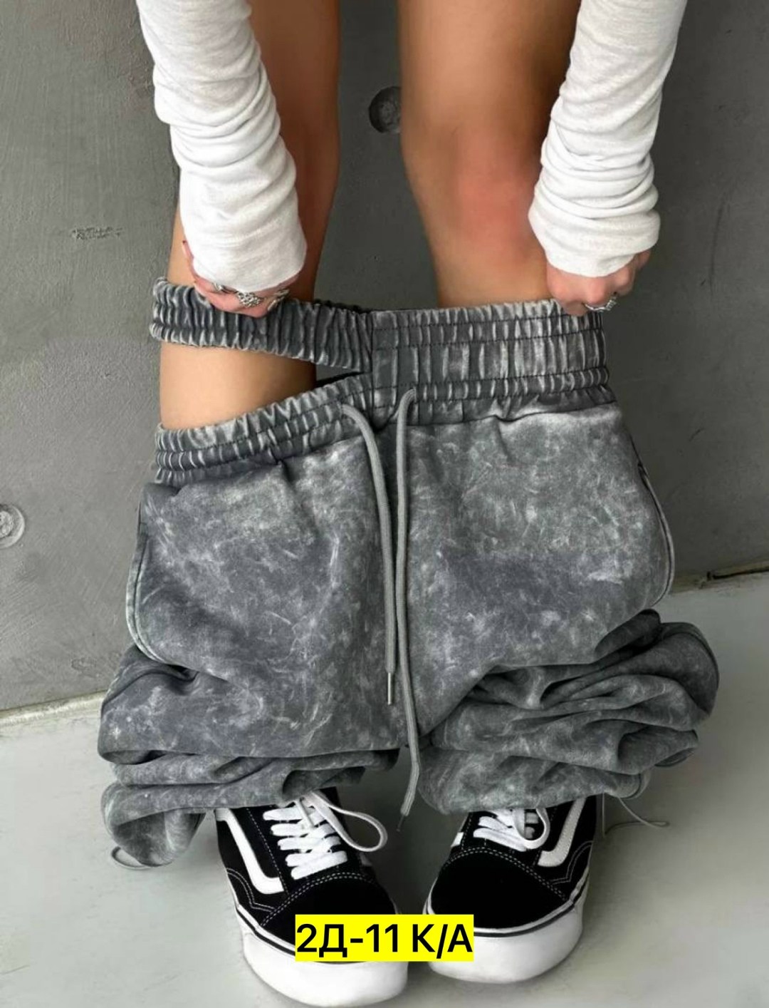 женские спортивные штаны,спортивные брюки спортивные штаны,брюки штаны,спортивные брюки,брюки свободные