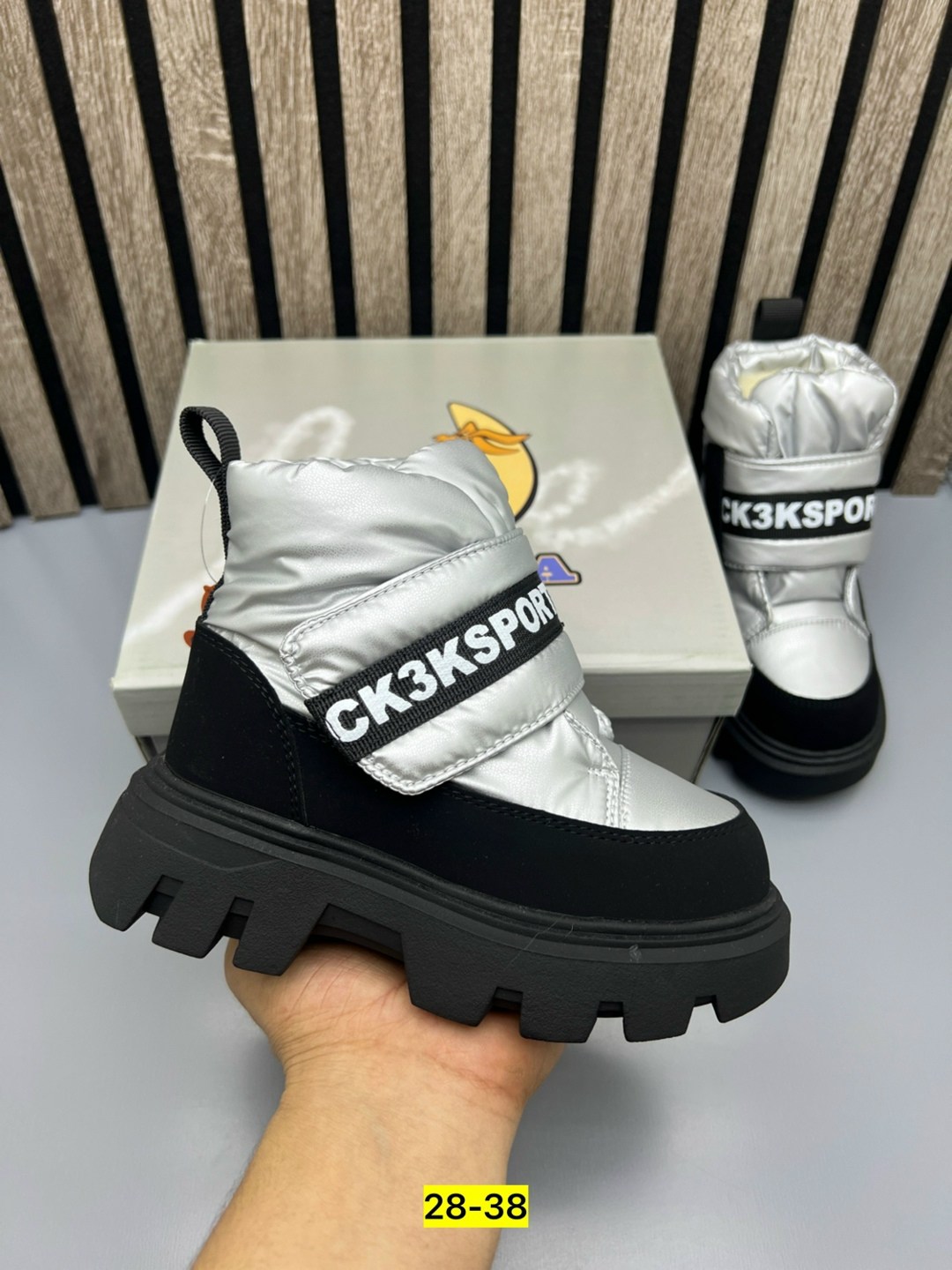 ботинки зимние для девочек,детская ,,ботинки детские зимние,дутики детские