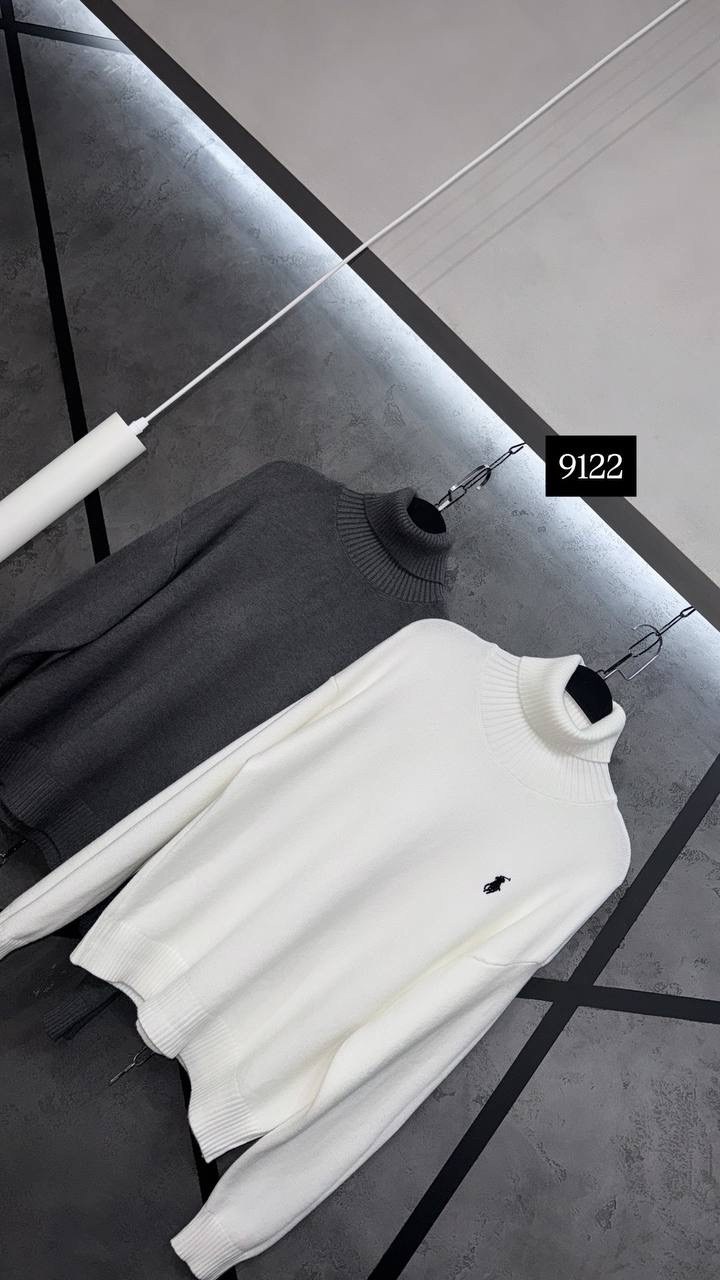 свитер с высоким воротом,свитер с горлом,свитер с высоким воротником,мужские свитера,свитер