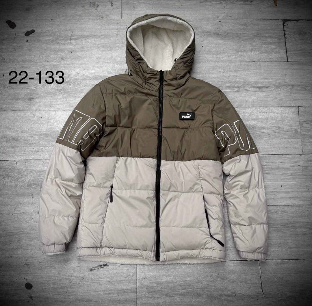 куртка мужская теплая,куртка мужская демисезонная с капюшоном,теплая куртка,куртка мужскaя демисезонная,куртка мужская парка