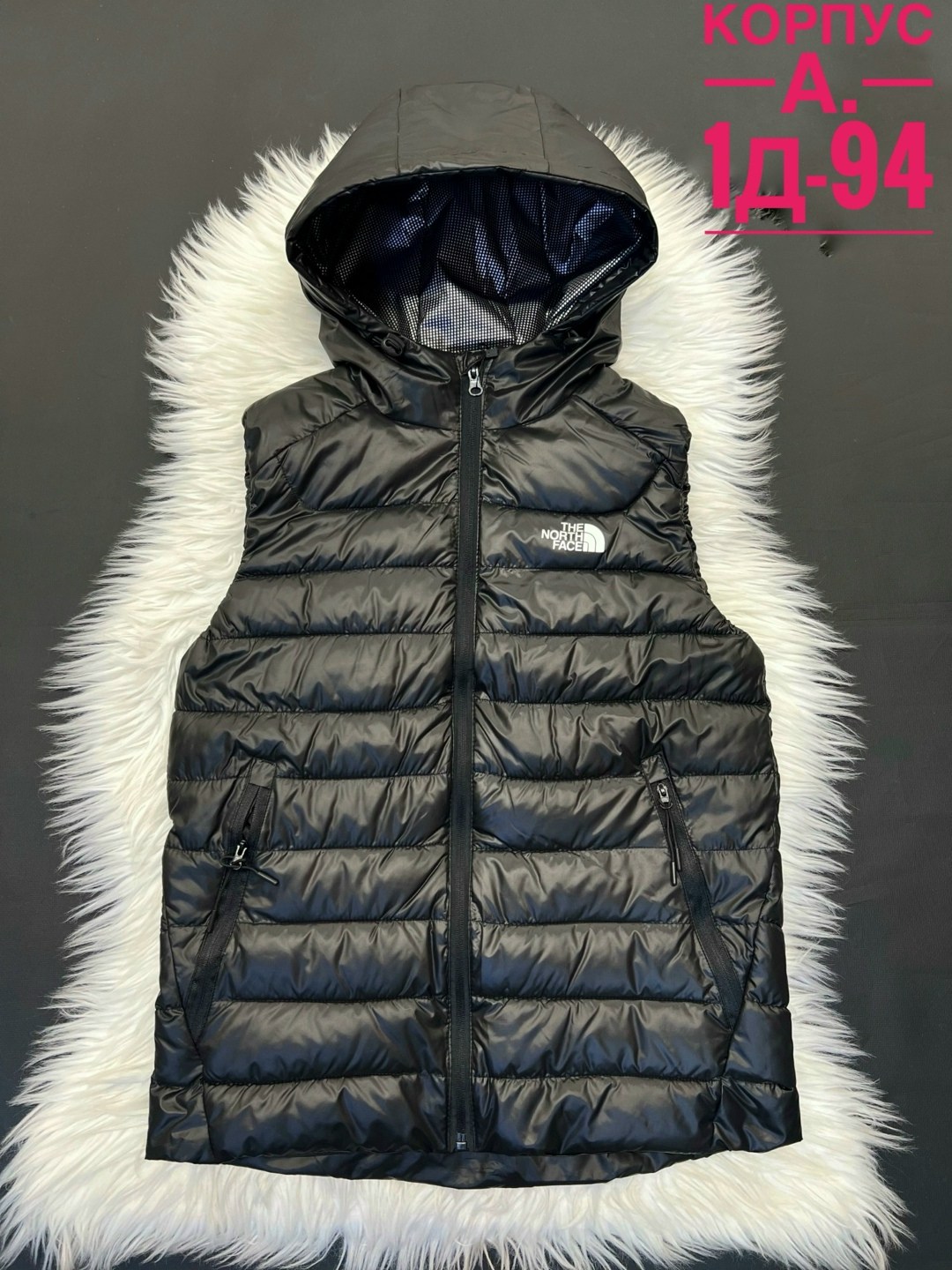 жилетка детская,серая жилетка,жилетка,жилет детский,жилет