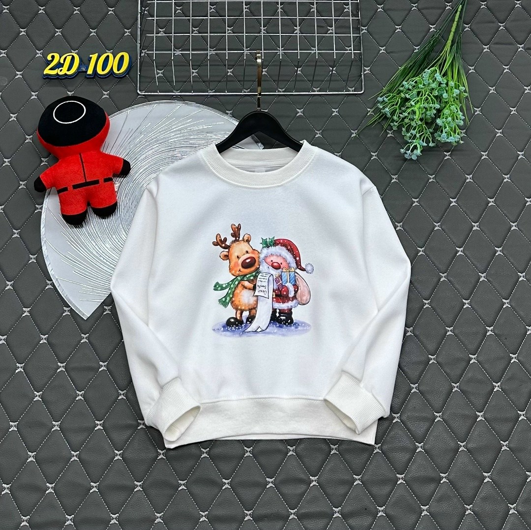 толстовки кофта,свитшот для малыша,детский свитшот,толстовки детский,новогодняя толстовка